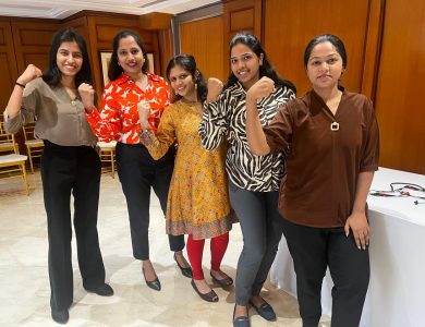 womens_day